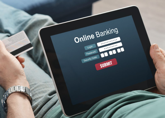 What You Should Know About Online Banking?