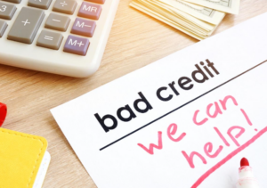 Tips on How to Obtain a Mortgage with Bad Credit